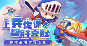 白鹿到底做错了啥