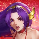 万花世界剧组声明