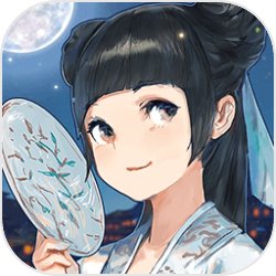 方媛回应要住男生单人间
