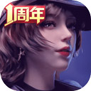 被女主播开播前的调试震惊到了