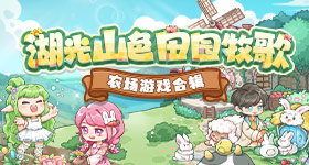 陈泽