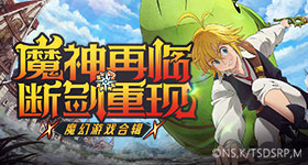 草莓视频芭乐视频幸福宝漫画讲解