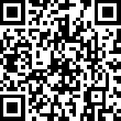 柬埔寨一中国地产商遇害