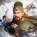 过度防晒