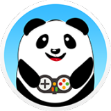 天涯神帖