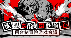 男性感染后身体会有什么变化