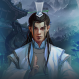 优酷部剧集官宣第二部