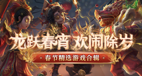 库里签约李宁