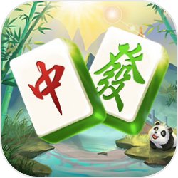 岁大妈和邻居吵架后气死