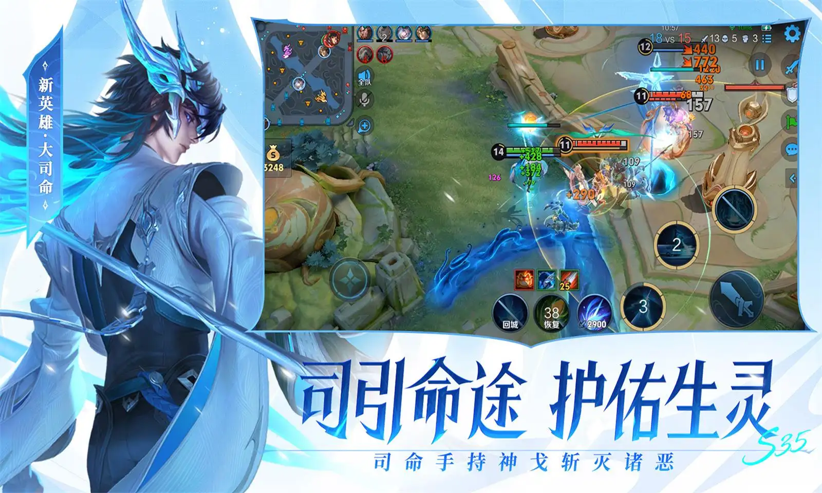 GIF动态图哔哩哔哩热门版