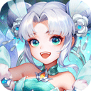 揭秘亚洲有效抗老v6.9.1 安卓手机版